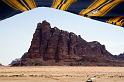 70 Wadi Rum
